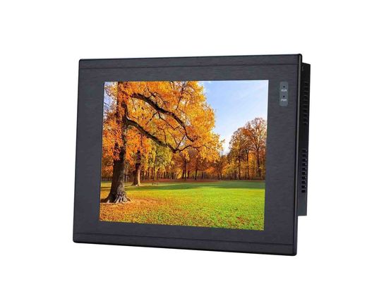10,4 la tableta impermeable rugosa industrial de Android IP65 de la tableta de la pulgada integró